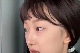 在贵族学校当老师的第一天，受到了百分百暴击#一人分饰多角 #剧情演绎视频封面