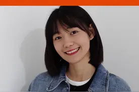 #段奥娟向经纪公司提出解约 公司为了段奥娟的前途操碎了心，段奥娟没有商务并不是公司原因，是一直被品牌方拒绝
