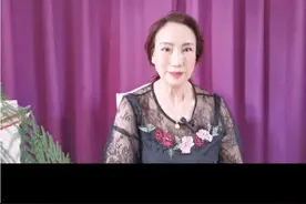 想知道抖音账号被限流之后采取什么补救措施吗？#短视频#原声视频封面