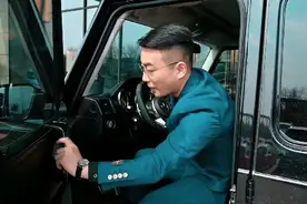 没有退路，才有出路。 切断退路，逼到绝路，才有出路。 有了后路视频封面