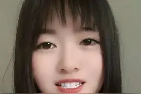 #炫影APP视频封面