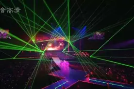 狂野劲爆DJ舞曲、（《冰河时代》中文版，的士高精选视频封面