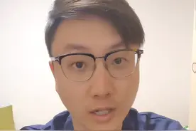 #毛周角化 是绝症？虽然不能根治但也不是完全没办法 #鸡皮肤#医学科普#狂飙 #dou来涨健康知识视频封面