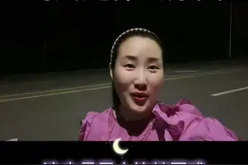 女人拒绝夫妻生活，到底是什么原因视频封面
