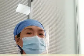 快来看看，家族遗传性糖尿病可以做三代试管吗?#糖尿病 #接一切好孕 #好孕好孕 #健康科普在抖音 #生育那些事 @抖音短视频视频封面