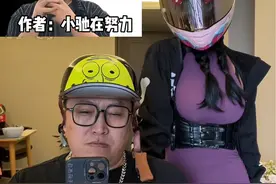 打不过就加入吧！你们要的#二次元vs现实 教程来啦#剪映 #大凯技术小分享