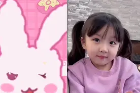 胖嘟嘟的也太可爱了吧视频封面