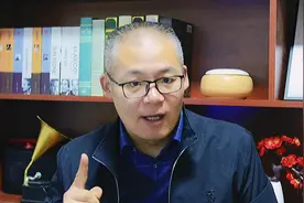 延迟满足的正确用法，带家长走出家庭教育误区视频封面