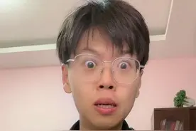 紧急通知今天赛季最后一天！视频封面