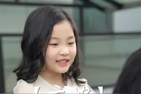 交换是一瞬间，友谊是一辈子，你有过同样的经历吗？视频封面