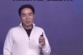 微信拟推出聊天记录付费云存储服务，可能采用按年付费的模式，你会付费云储存聊天记录吗？视频封面
