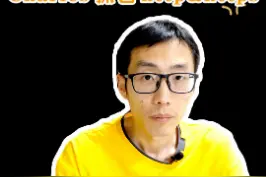 软件测试工具介绍3-1 Charles抓包http&https #软件测试  #知识视频封面