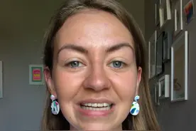 在英文的日常对话中“literally”是经常用到的，让我们来看看如何使用它吧. #夏末英语 #每日英语 