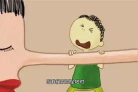 没活成你想要的模样，却也是别人眼里的榜样视频封面