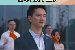 童星退圈后能有多优秀？看看#快乐星球 的主演张瑞吧！小时候是童年男神#丁凯乐 ，长大后也在自己岗位上发光发热！视频封面