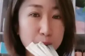 你知道人体的免疫能力来源于那吗？答案是#肠道健康视频封面