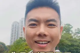 你是爱，是暖，是希望，你是人间的四月天。#四月你好视频封面