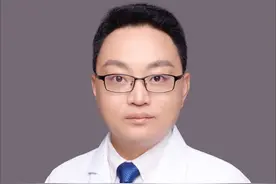 肠梗阻，肚子疼该如何办？#医学科普 #肛肠健康 @抖音短视频 @宁波肛肠外科曹跃鹏医生视频封面
