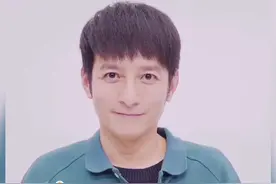 天眼查显示#杨乐乐李维嘉教育公司 没想到他们还有合作开公司，这是收到“双减”影响了吗？#杨乐乐 #李维嘉 视频封面