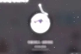 你是对的人～#你是对的人 #感觉至上 #氛围感视频封面