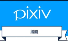 上p站需要打开的设置，不然会错过许多好康的作品（doge视频封面
