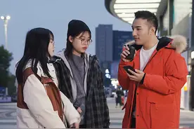 没能在对的时间，许下对的心愿视频封面