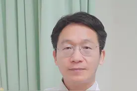 孩子眼睛进异物，记住四步急救法 #医学科普 #关爱儿童健康 #儿童健康保卫计划 视频封面