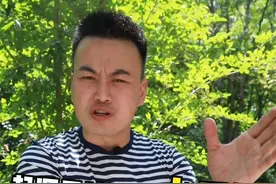 达瓦里氏，你知道海魂衫吗？ #海魂衫  #战术服视频封面