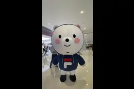 你们一起上吧哈哈哈视频封面