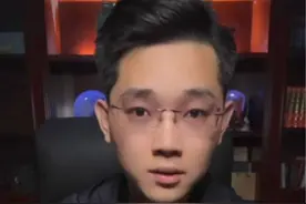 tk东南亚市场如何选品深度简析，视频有点长，耐心看完能学到东西！#tiktok #tiktok国际版 #海外短视频 #国际版抖音 #海外抖音