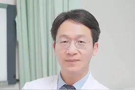 若要小儿安，需得三分饥与寒 #医学科普 #儿童健康保卫计划 视频封面