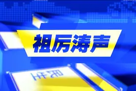 匆匆那年：追忆我的高中生活#高考回忆视频封面