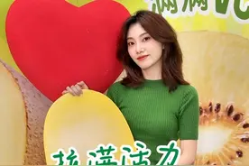 去趟盒马，竟然还跳上操了！！有人一起挑战佳沛活力王吗？#佳沛活力王##盒马星耀大牌日##拉满活力唤活生活##天然VC小金矿#@Zespri佳沛奇异果视频封面