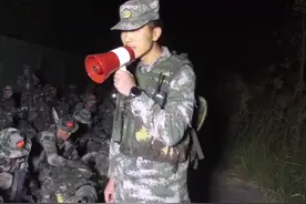这样的“眩晕滚”你见过吗？魔鬼周的残酷可不止这些！视频封面