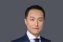 如果你肌肉拉伤了，早期进行拉伸很关键 #肌肉#健身#运动#医生 视频封面