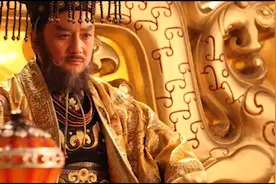 干货！带你搞懂三千年中国史（2）