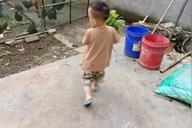 成长的路途是遥远、艰难的，慢慢学慢慢体会，终有一天你会变强视频封面