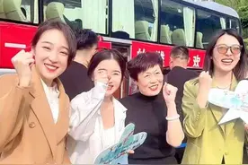 我也来#淄博 为咱们#潍坊 邀客啦！#潍坊文旅局长到淄博邀客 #下一站不一young的潍坊视频封面