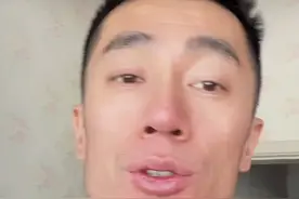 回复 @白小胆的评论 鱼油对于减肥的帮助有没有视频封面