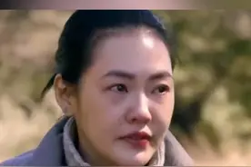 #小Sins发文引争议，多个品牌宣布与小S终止一切品牌合作关系！小S回应：让我静一静好吗？视频封面