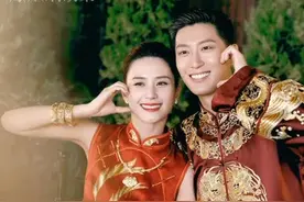 #窦骁何超莲刚认识时的误会 以为#窦骁 骗自己，他招数好low！#窦骁何超莲视频封面