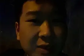 如果你相信一些成功人士嘴巴上的那一套，那你其实就是被收割的对象。秘而不宣，能被宣的都不是秘密，而是另有目的。 #辛斯宇视频封面