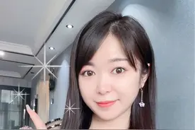 #北京同仁堂 国潮感十足的药香搭配精致的手串！特殊时期必备哦！#好物分享 #手串视频封面