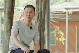 置换进岛的第一站，为何很多人首选前埔？#2023年是买房好时机吗 #厦门买房 #置业安家 #新手买房攻略视频封面
