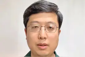 川大到底在等什么？#川大回应：开除系不实视频封面