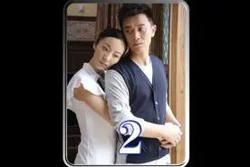 男人为了入赘豪门，竟然假装失忆不认识前妻视频封面