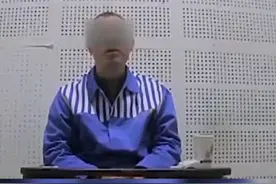 维护国家安全是我们公民和组织应尽的责任和义务！视频封面