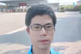 自有我自为之