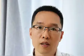 #成年人 #疝气 可以自愈吗？带#疝气带 可以吗？#医学知识科普视频封面