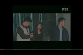 大庆张老大覆灭记视频封面